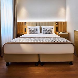 Superior Double Kamer
